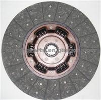 Clutch Disc And Clutch Plate And Auto Clutch ME524365