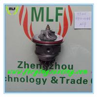 High Quality TF035 Turbo Cartridge 49135-03411 For Mitsubishi