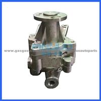 High Quality Hydraulic Steering Pump For BMW OE 32411091911