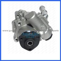 Stable Quality Power Steering Pump For Mercedes-Benz OE# 0024662301 0024661101