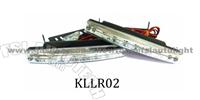 Led DRL Daytime Running Lamp