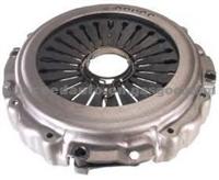 3482 078 134 FOR IVECO TRUCK CLUTCH COVER