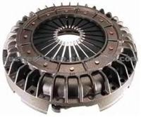 3482 017 034 FOR BENZ MAN TRUCK CLUTCH COVER