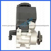 High Quality Steering Pump For Mercedes-Benz Sprinter VITO OE#0024662601 0024662801 0034660701