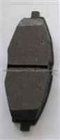 ISUZU Brake Pads/OE:MB277193