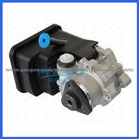 High Quality Brand New Hydraulic Steering Pump For BME E46 32416757465 32416756575