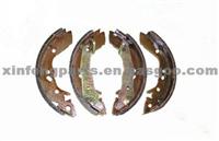 HYUNDAI BRAKE SHOE