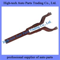 Fast Gearbox Clutch Release Fork JS180-1601021-17