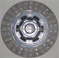 Clutch Disc And Clutch Plate And Auto Clutch 9-31240-019-0