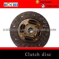 Clutch Disc For HYUNDAI 324 0232 10