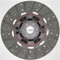 Clutch Disc And Clutch Plate And Auto Clutch 30100-90606