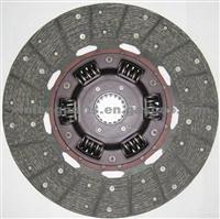 Clutch Disc And Clutch Plate And Auto Clutch 30100-90606