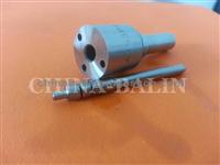 Common Rail Nozzle Dlla146P768