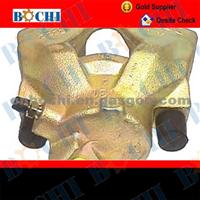 Brake Caliper For AUDI 3A0615123