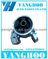 Engine Mount 21910-1G000 For Hyundai Accent 2005 Year