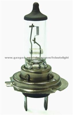 E4 Auto Halogen Bulb