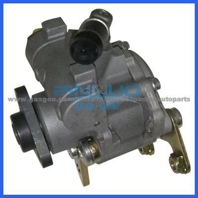 Top Quality E36 Power Steering Pump For BMW 32411092432