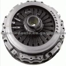 3488 017 439 FOR RENAULT TRUCK CLUTCH COVER