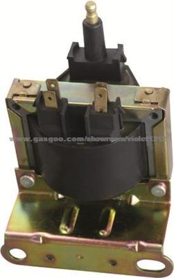 IGNITION COIL 03474232