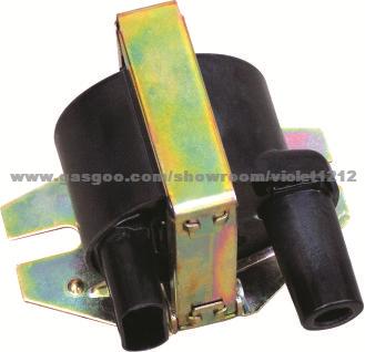 IGNITION COIL 7582152