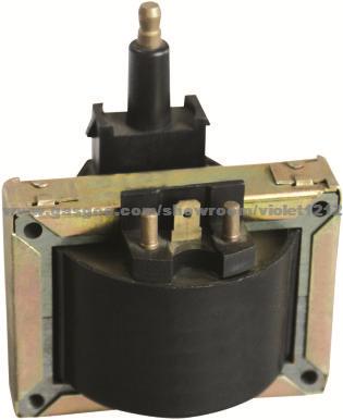 IGNITION COIL7701031135