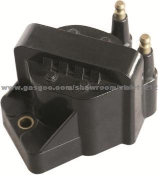 IGNITION COIL 10468391