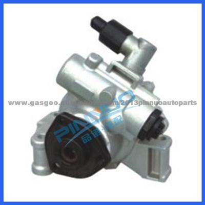 Hot Selling Hydraulic Power Steering Pumps For Mercedes-Benz C220 W211 OE#0024669001