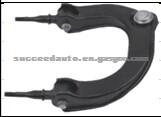 Control Arm For HYUNDAI 54410-38000