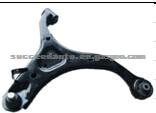 Control Arm For HYUNDAI 54501-2B000