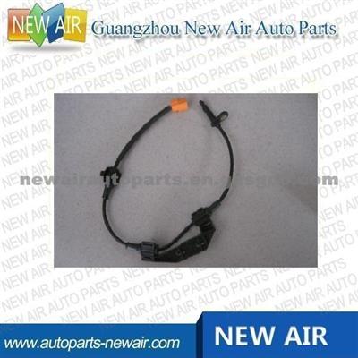 ABS Sensor For Honda CRV 57475 -S9A