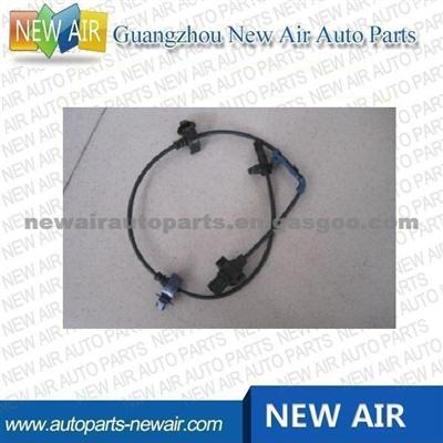 ABS Sensor For Honda Civic FA1 57455 -SNA-003