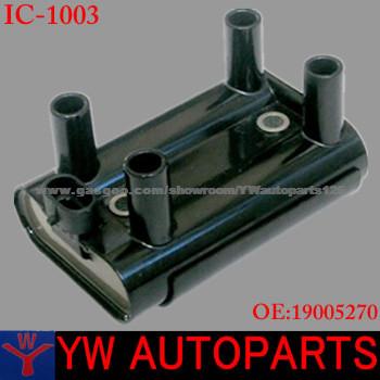 Ignition Coil 19005270