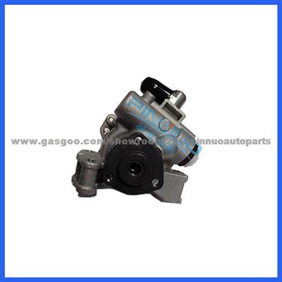 High Quality Power Steering Pump For Mercedes-Benz W211 0034660001 0034660101