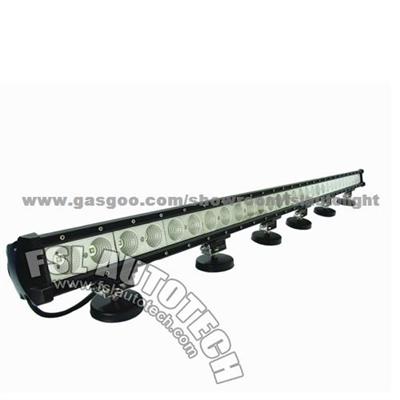 300W LED OFF ROAD LIGHT