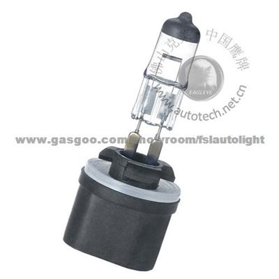 889 Auto Front Fog Lamp