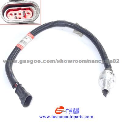 Odometer Sensor JAC FOTON JMC YUEJIN DFAC FAW NAVECO...china brand truck and pick-up