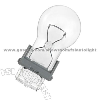 ST25 Auto Miniature Light Bulb