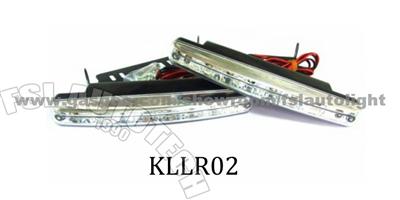 Led DRL Daytime Running Lamp