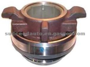 3151 000 395 FOR MAN TRUCK CLUTCH BEARING