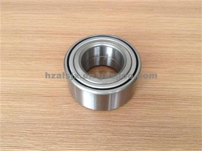 51720-38110 Wheel Bearing DAC45840041/39 For Chrysler,Hyundai,Mitsubishi