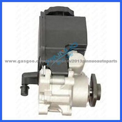 High Quality Steering Pump For Mercedes-Benz Sprinter VITO OE#0024662601 0024662801 0034660701