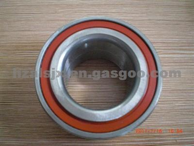 44300SCVA91 Wheel Bearing DAC48860042/40 For HONDA