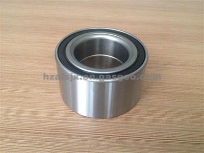 11062176 Wheel Bearing DAC49840048 For Citroen,Fiat ,Peugeot