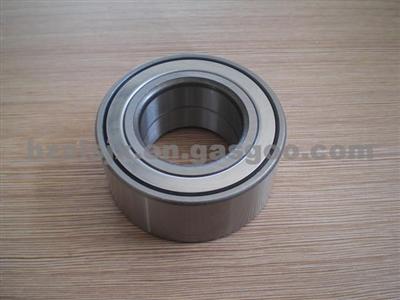 3326.4 Wheel Bearing DAC448250037 For CITROEN,FIAT, LANCIA, PEUGEOT