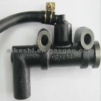 Clutch Master Cylinder W023-41-990