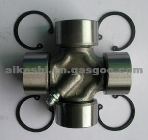 Universal Joint GUMZ-3