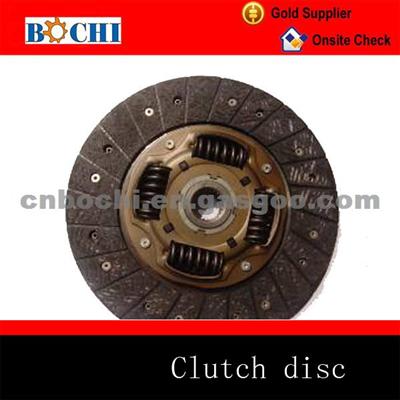 Clutch Disc For HYUNDAI 324 0232 10