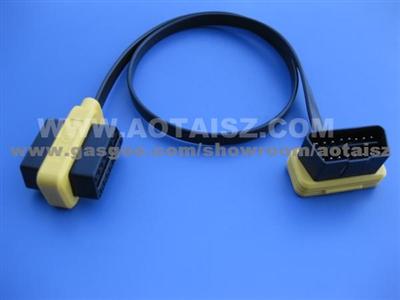 OBD 2 Tools For Repair Of Vehicles Auto Parts