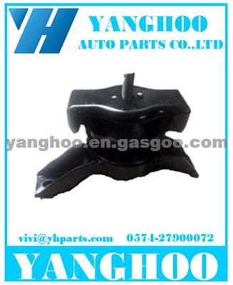 Engine Mount 21810-1C220 For HYUNDAI GETZ