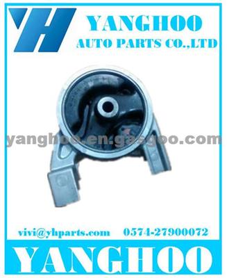 Engine Mount 21930-1G000 For Hyundai Accent 2005 Year